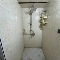 فروش آپارتمان خانه حیاط دار در مرتضی گرد|فروش خانه و ویلا|چهاردانگه (تهران), |دیوار