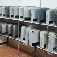 فروش بخاری ژاپنی