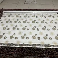 پرده  روز و شب و پرده فلزی