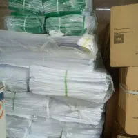 پاکت اداری و پستی