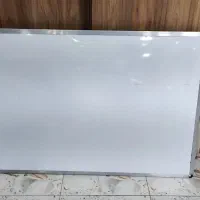 صندلی اداری|دفتر کار|شهرکرد, |دیوار