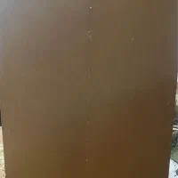 کمد بچه|جاکفشی، کمد، دراور|گرگان, |دیوار