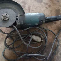 فرز اهنگری ماکیتا اصلی دور 8500