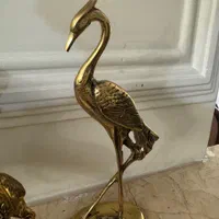 مجسمه برنز|مجسمه، تندیس، ماکت|تهران, سازمان برنامه جنوبی|دیوار