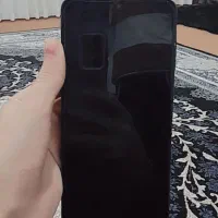 GALAXY 07|موبایل|گمیشان, |دیوار