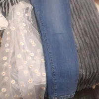 انواع لباس|حراج|فردیس, فردیس|دیوار