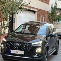 ایکس 22پرو اتومات مدل 402