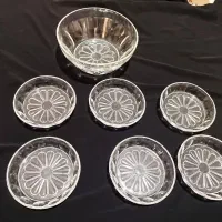 ظروف قدیمی