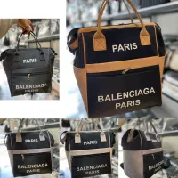 تولید و پخش کیف کلی و جزعی ارسال ب سرار کشور|کیف، کفش، کمربند|بیرجند, |دیوار