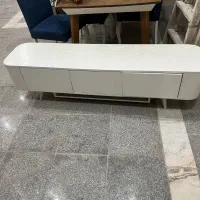 میز تلویزیون|میز تلویزیون|تهران, سبلان (لشگر)|دیوار