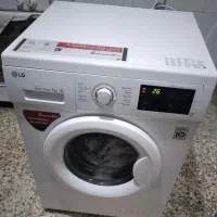 سرویس نصب و تعمیر یخچال کولر گازی لباس شویی|خدمات پیشه و مهارت|بناب, |دیوار