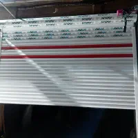 فروش و نصب و تعمیرات درب کرکره|خدمات پیشه و مهارت|قشم, |دیوار