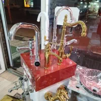 روشویی|لوازم سرویس بهداشتی|ارومیه, |دیوار