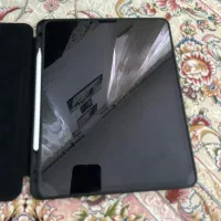 تبلت Apple iPad Pro M1 12.9 inch 256 GB|تبلت|رشت, لاکانی|دیوار