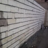 استا بنایی|خدمات پیشه و مهارت|سیرجان, |دیوار