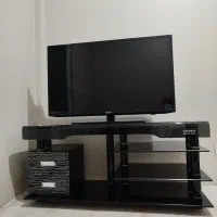 میز تلویزیون