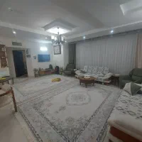 108متر-رحمانیه-30-روبه-آفتاب