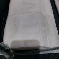 جا سی دی|فیلم و موسیقی|قم, نیروگاه|دیوار