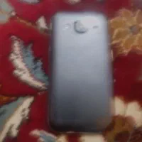گوشی سامسونگ|موبایل|دزفول, |دیوار
