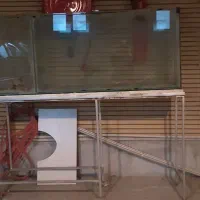 آکواریوم