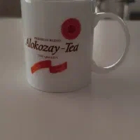 لیوان ماگ دسته دار|ظروف سرو و پذیرایی|سیروان, |دیوار