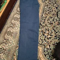 شلوار مردانه درحدنو قیمت مناسب ارسال با هزینه شما|لباس|تهران, پونک|دیوار