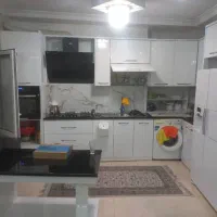 رهن کامل۷۰۰