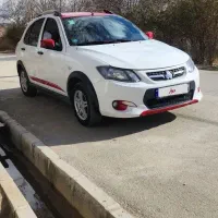 کوییک Rمدل۱۴۰۱|خودرو سواری و وانت|خرم‌آباد, |دیوار