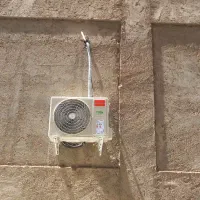 تعمیرات تخصصی انواع لوازم خانگی و برقی