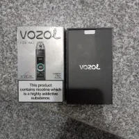 ویپ پاد دوکاره|زیورآلات و اکسسوری|پاکدشت, شهرک امام رضا|دیوار