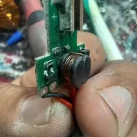 هدلایت|قطعات یدکی و لوازم جانبی|تربت جام, شهرک معلم|دیوار