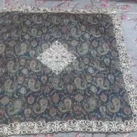 ترمه|سفره، حوله، دستمال آشپزخانه|بروجرد, |دیوار