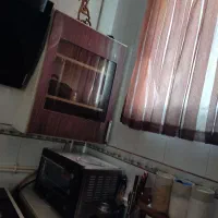 کابینت|مصالح و تجهیزات ساختمان|فسا, |دیوار