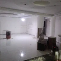 نقاشی ساختمان|خدمات پیشه و مهارت|ایلام, |دیوار