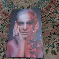 تعداد ۳۶ عدد لاکژل نو|حراج|رشت, توشیبا|دیوار