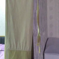 مانتو در حد نو نو سایز ۴۶|لباس|قم, شاه سید علی|دیوار