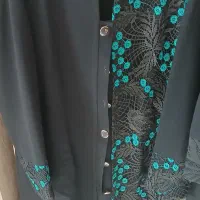 مانتو مجلسی|لباس|رودهن, |دیوار