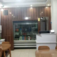 فروش لوازم کبابی و آشپزخانه