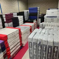 تشک رویال پل زایشگاه(فروشگاه حیدری)|تشک تختخواب|اراک, |دیوار