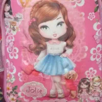 کیف|کیف، کفش، کمربند|چابهار, |دیوار