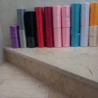 ربان ۴ سانتی برای گل