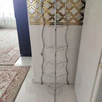 یخچال و جای قابلمه|یخچال و فریزر|خرمدره, |دیوار