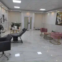 اجاره اداری ۱۵۵ متری در خیابان مطهری