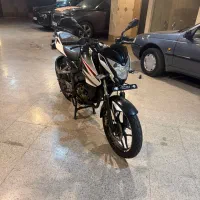 Ns150