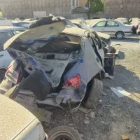 رانامدل۹۱|خودرو سواری و وانت|کرج, گلشهر|دیوار