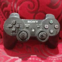دسته ps3|کنسول، بازی ویدئویی و آنلاین|اهواز, پادادشهر|دیوار