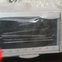 لوازم منزل|ظروف سرو و پذیرایی|اسلامشهر, شهرک واوان|دیوار