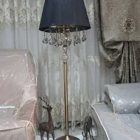 اباژور کار اصفهان