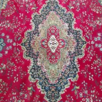 فرش ۶متری ۲عدد|فرش|طاهرگوراب, |دیوار