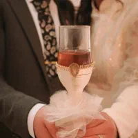 آتلیه تخصصی عروس ،کودک ،مدلینگ ،پرتره